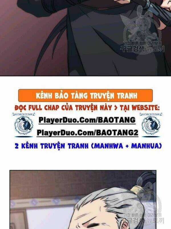 Sát Thủ 2044 - Chapter 21 - Trang 78