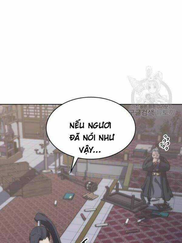 Sát Thủ 2044 - Chapter 21 - Trang 81