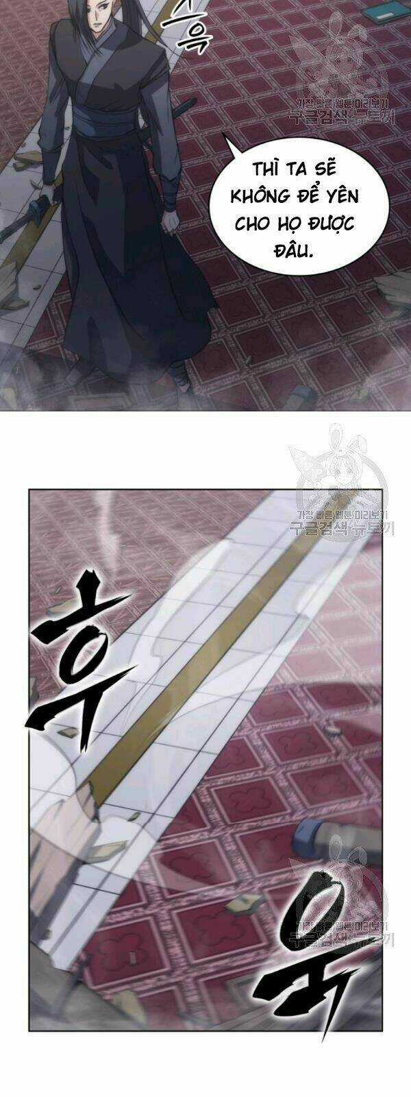 Sát Thủ 2044 - Chapter 21 - Trang 82