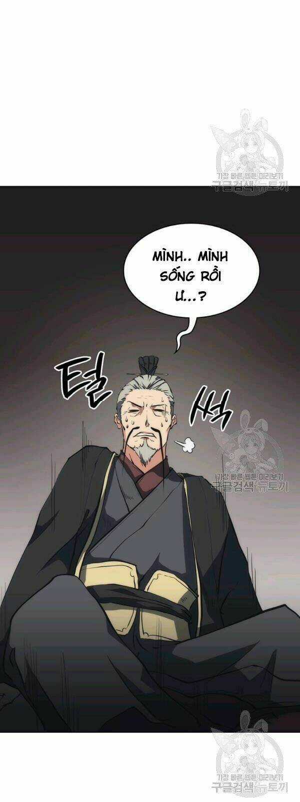 Sát Thủ 2044 - Chapter 21 - Trang 83