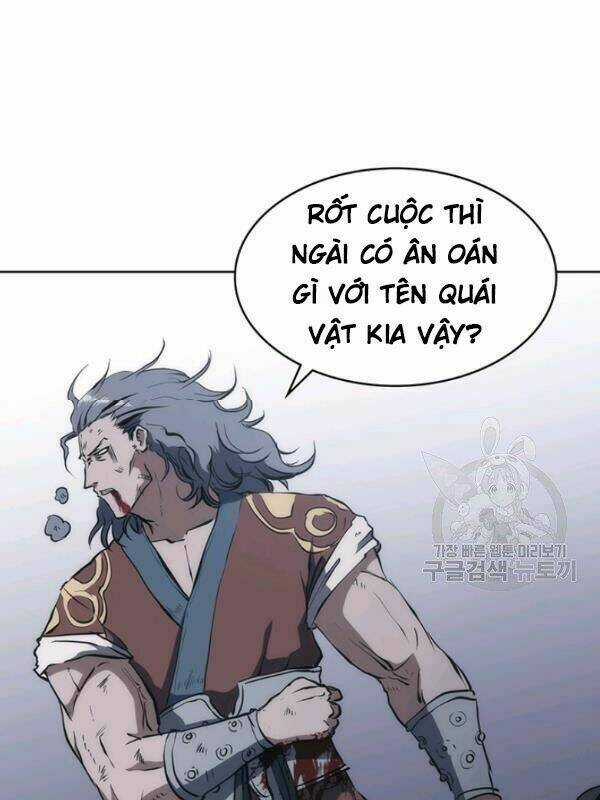 Sát Thủ 2044 - Chapter 21 - Trang 84