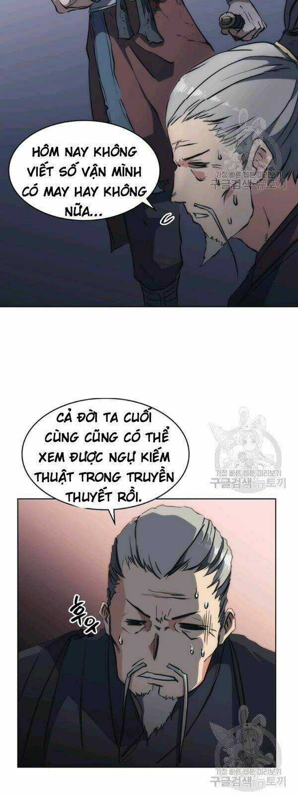 Sát Thủ 2044 - Chapter 21 - Trang 85