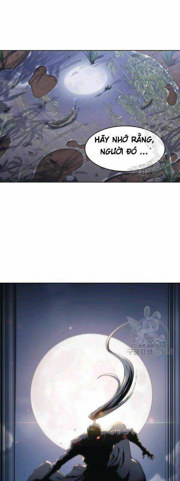 Sát Thủ 2044 - Chapter 21 - Trang 86