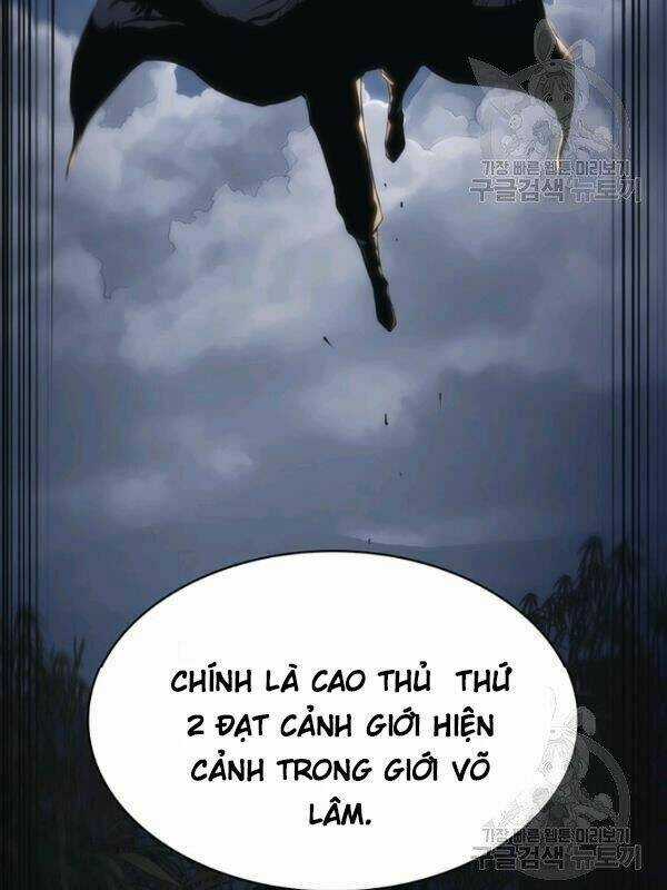 Sát Thủ 2044 - Chapter 21 - Trang 87