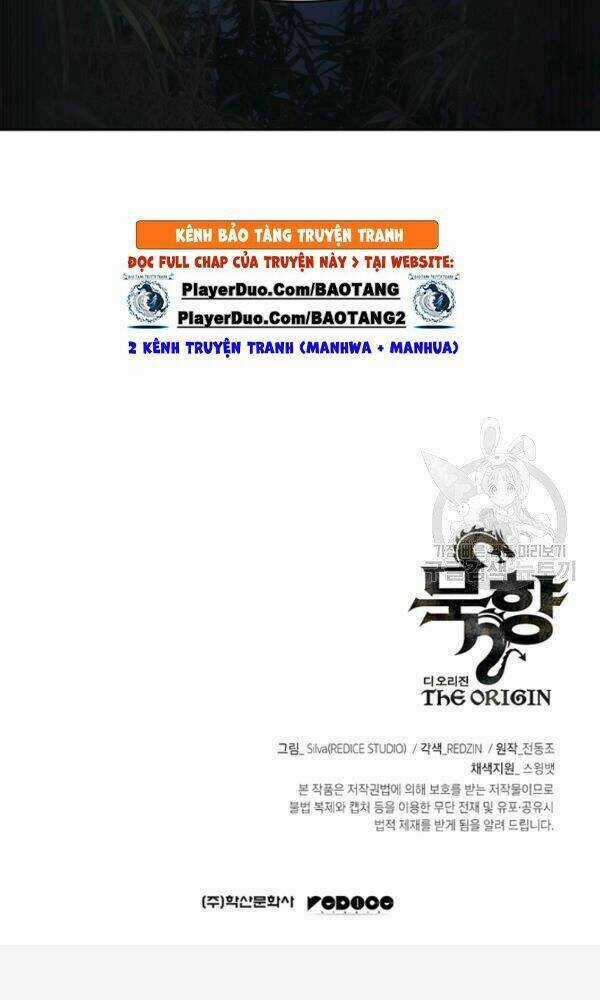 Sát Thủ 2044 - Chapter 21 - Trang 88