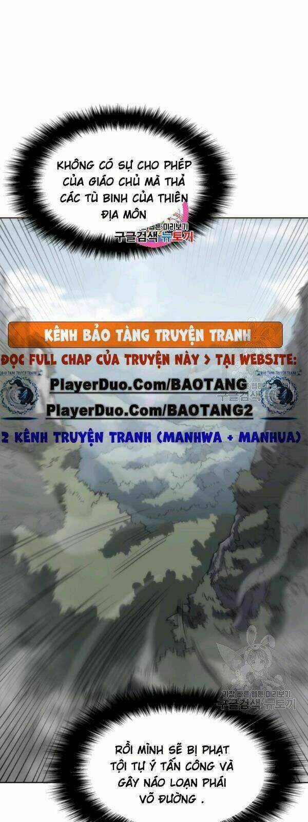 Sát Thủ 2044 - Chapter 22 - Trang 1