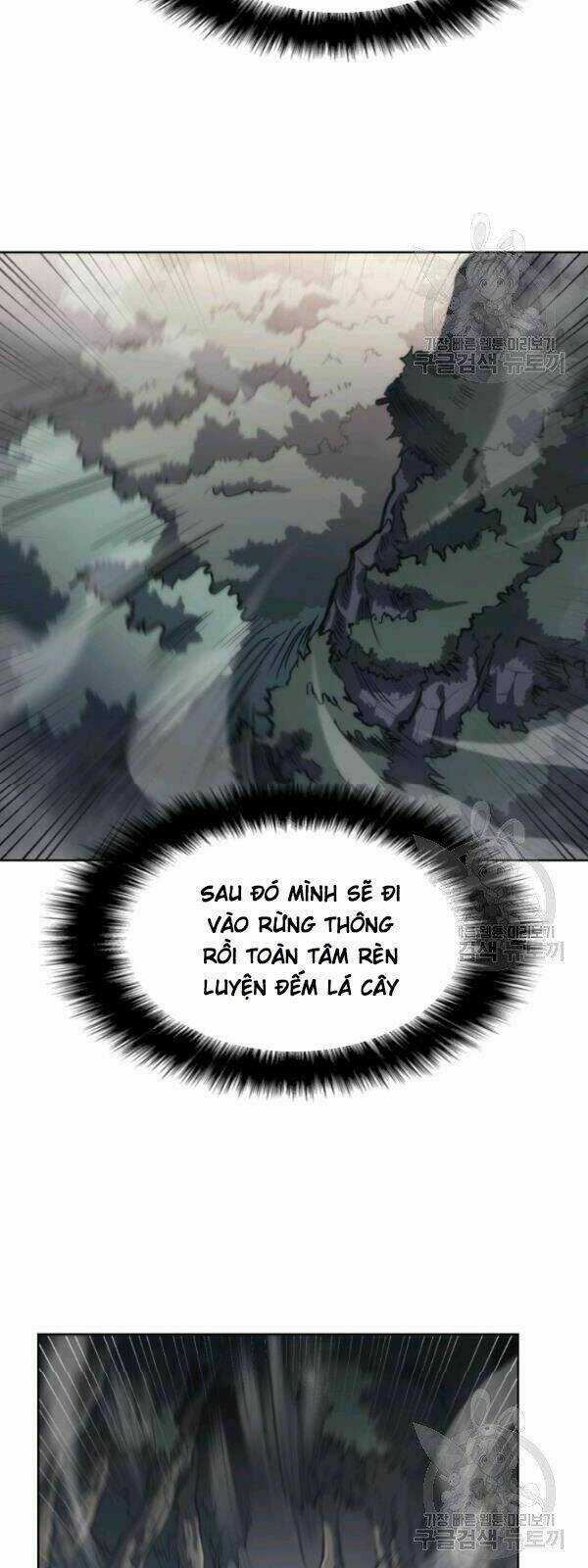 Sát Thủ 2044 - Chapter 22 - Trang 2