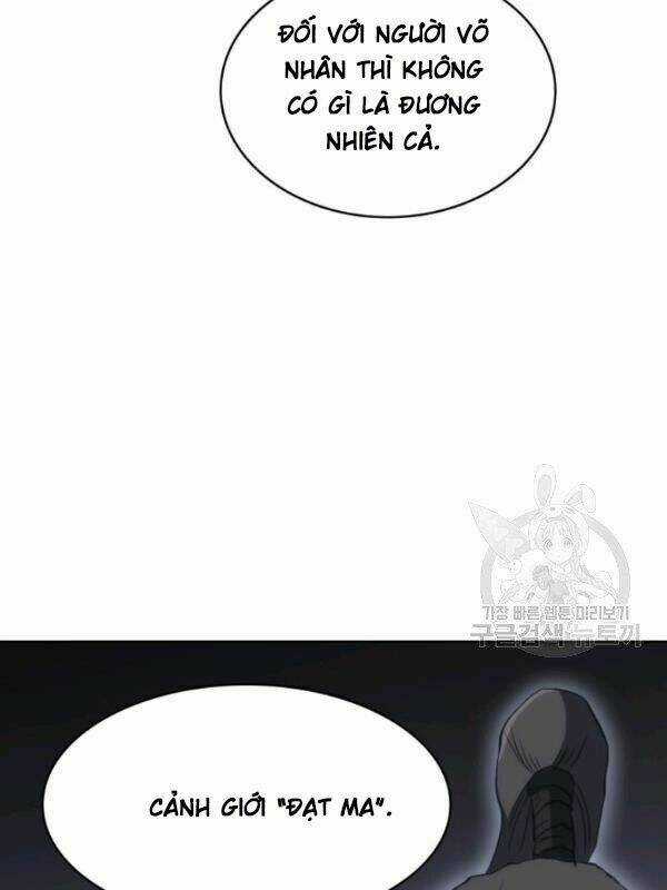 Sát Thủ 2044 - Chapter 22 - Trang 12