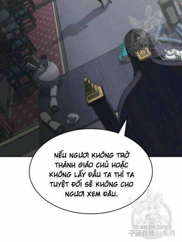 Sát Thủ 2044 - Chapter 22 - Trang 15