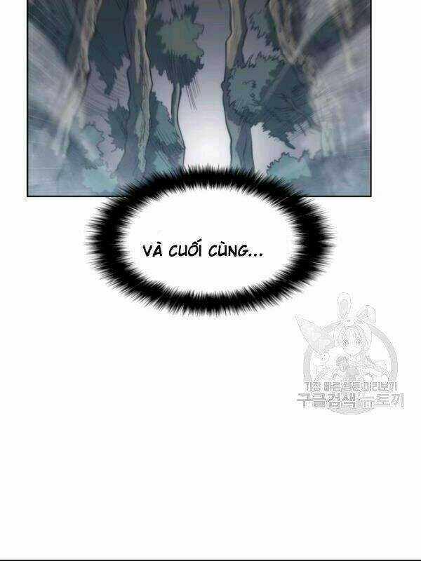 Sát Thủ 2044 - Chapter 22 - Trang 3