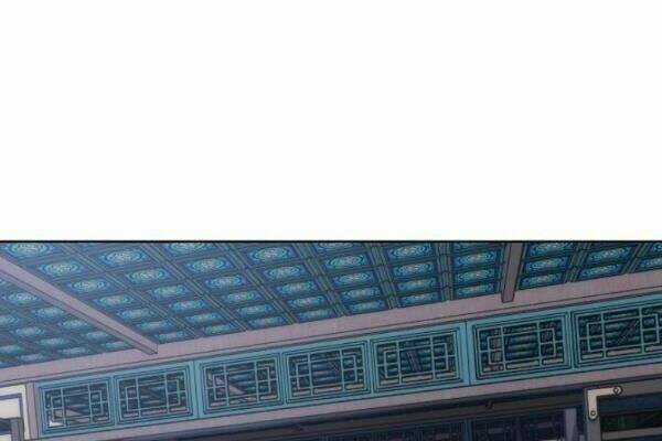 Sát Thủ 2044 - Chapter 22 - Trang 23