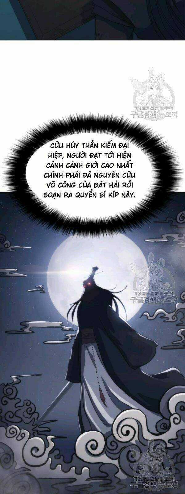 Sát Thủ 2044 - Chapter 22 - Trang 25