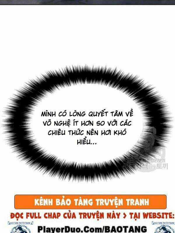 Sát Thủ 2044 - Chapter 22 - Trang 26