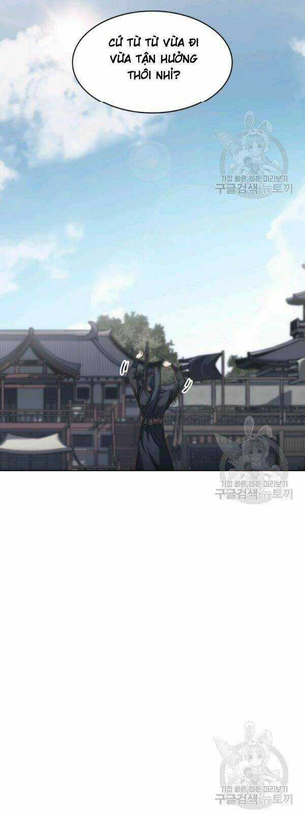 Sát Thủ 2044 - Chapter 22 - Trang 43