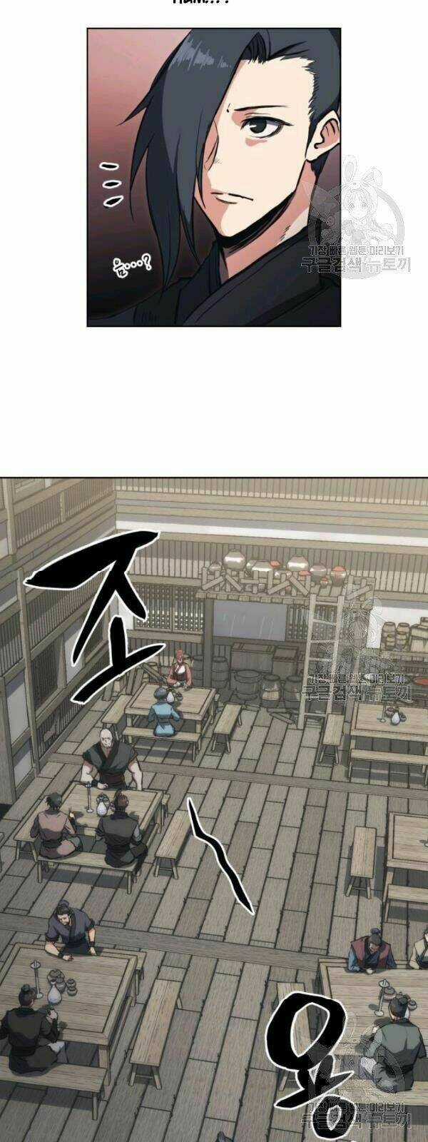 Sát Thủ 2044 - Chapter 22 - Trang 48