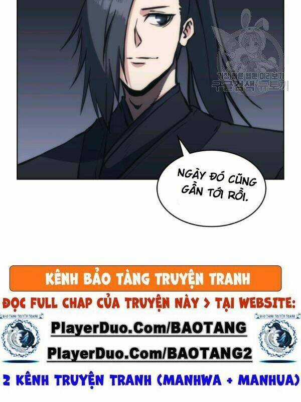 Sát Thủ 2044 - Chapter 22 - Trang 6