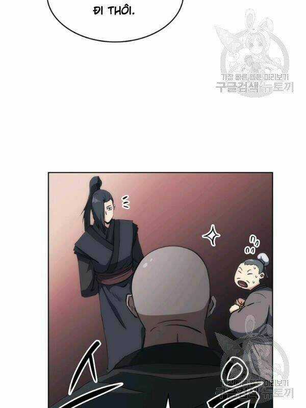 Sát Thủ 2044 - Chapter 22 - Trang 52