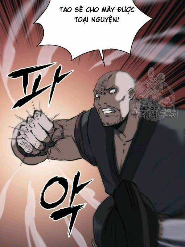 Sát Thủ 2044 - Chapter 22 - Trang 55