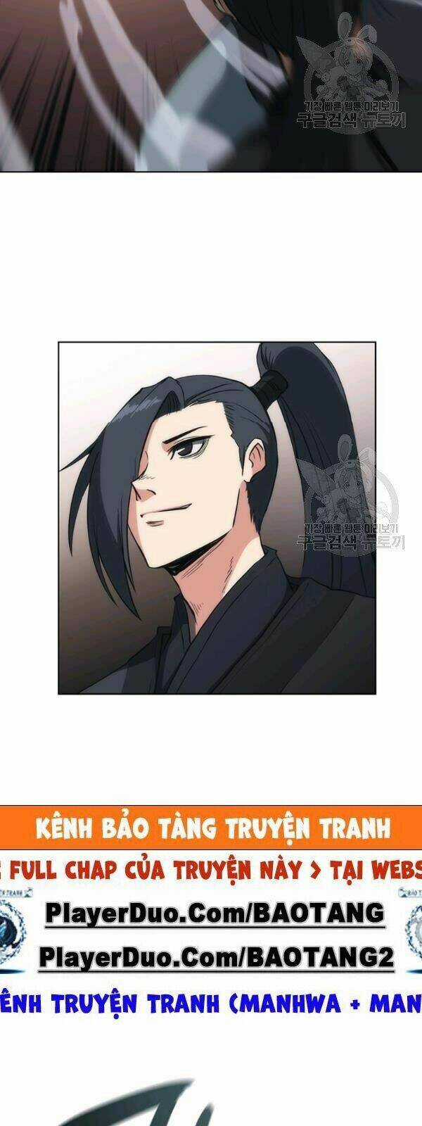 Sát Thủ 2044 - Chapter 22 - Trang 56