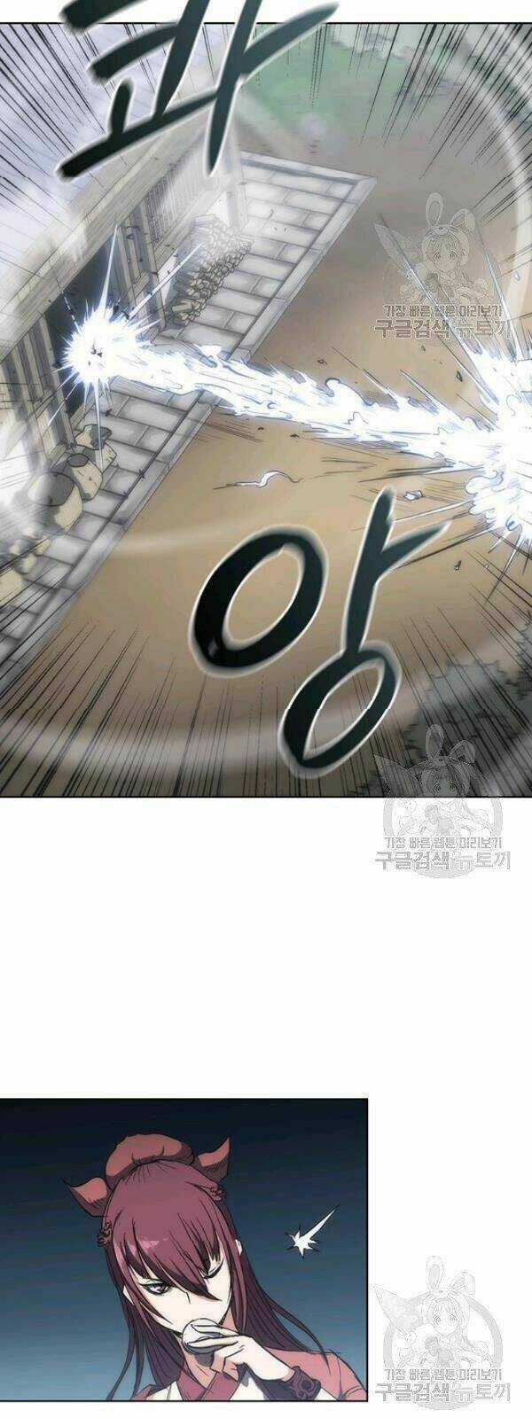 Sát Thủ 2044 - Chapter 22 - Trang 57