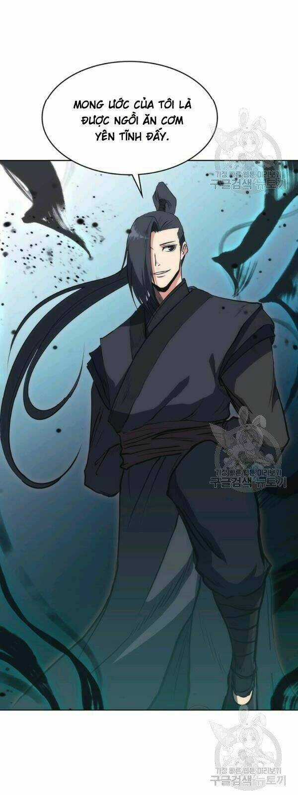 Sát Thủ 2044 - Chapter 22 - Trang 59