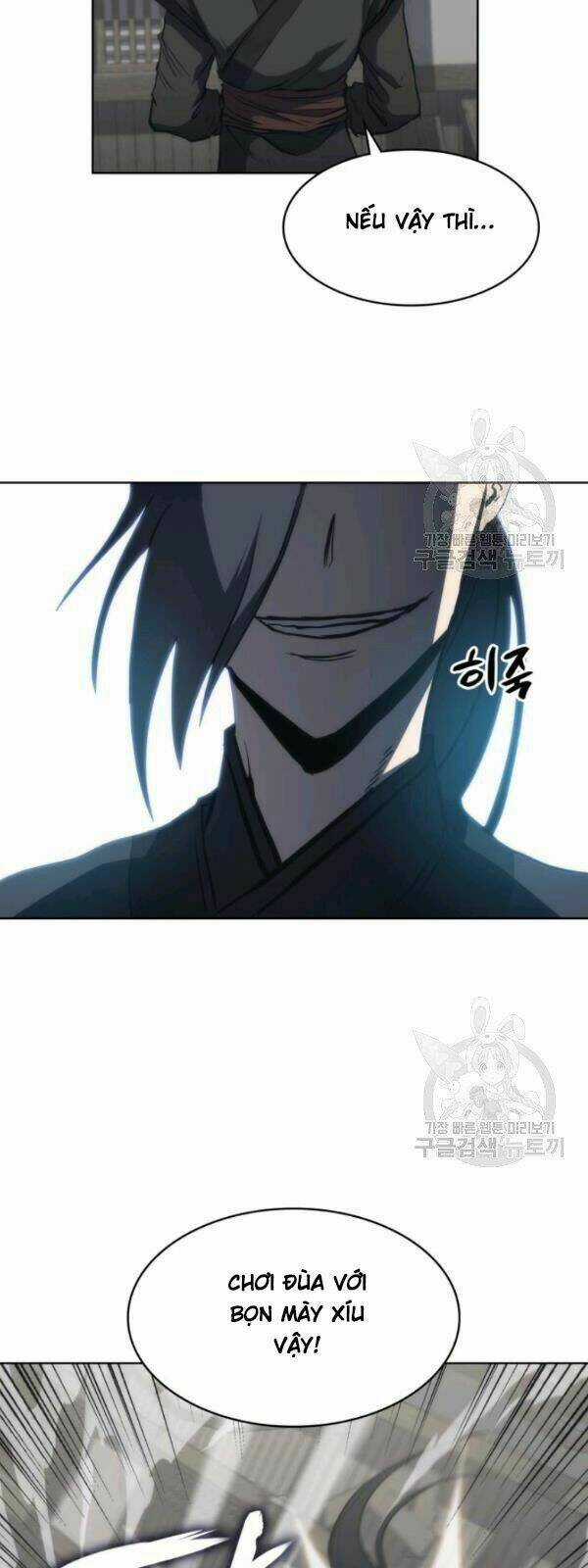 Sát Thủ 2044 - Chapter 22 - Trang 62