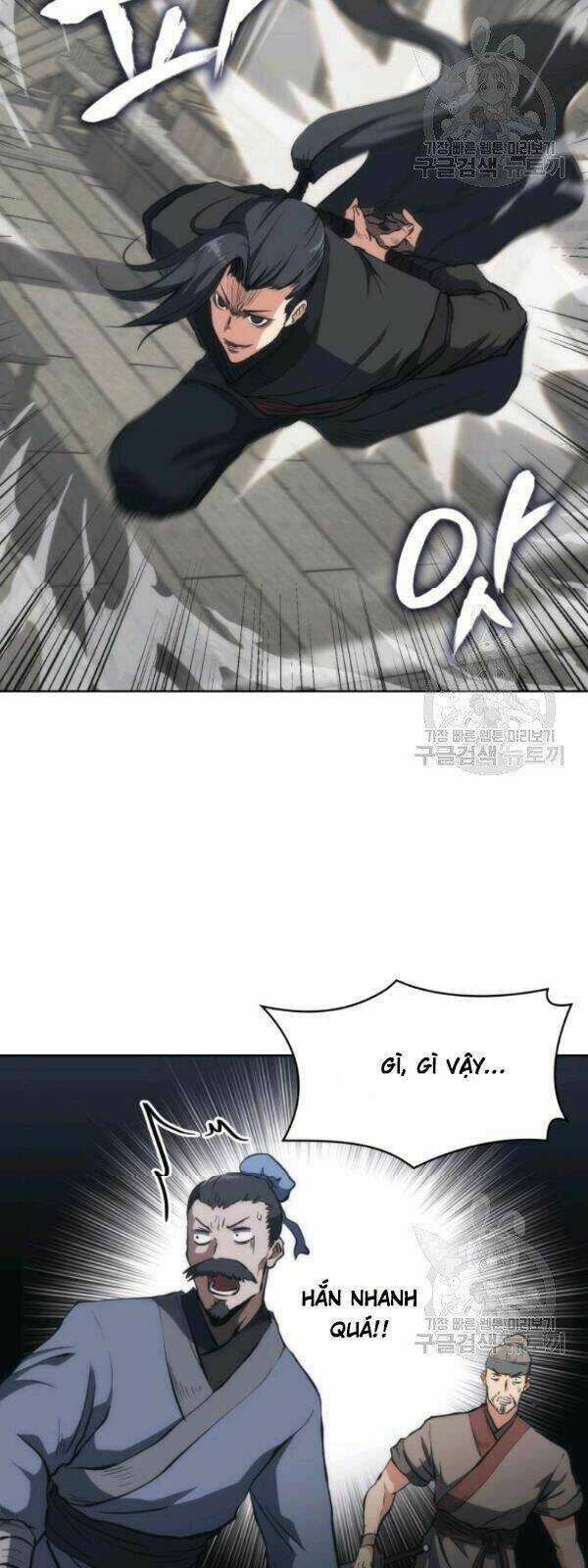 Sát Thủ 2044 - Chapter 22 - Trang 63