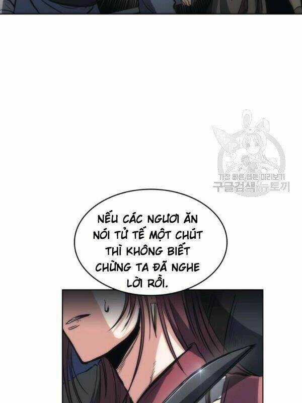 Sát Thủ 2044 - Chapter 22 - Trang 64