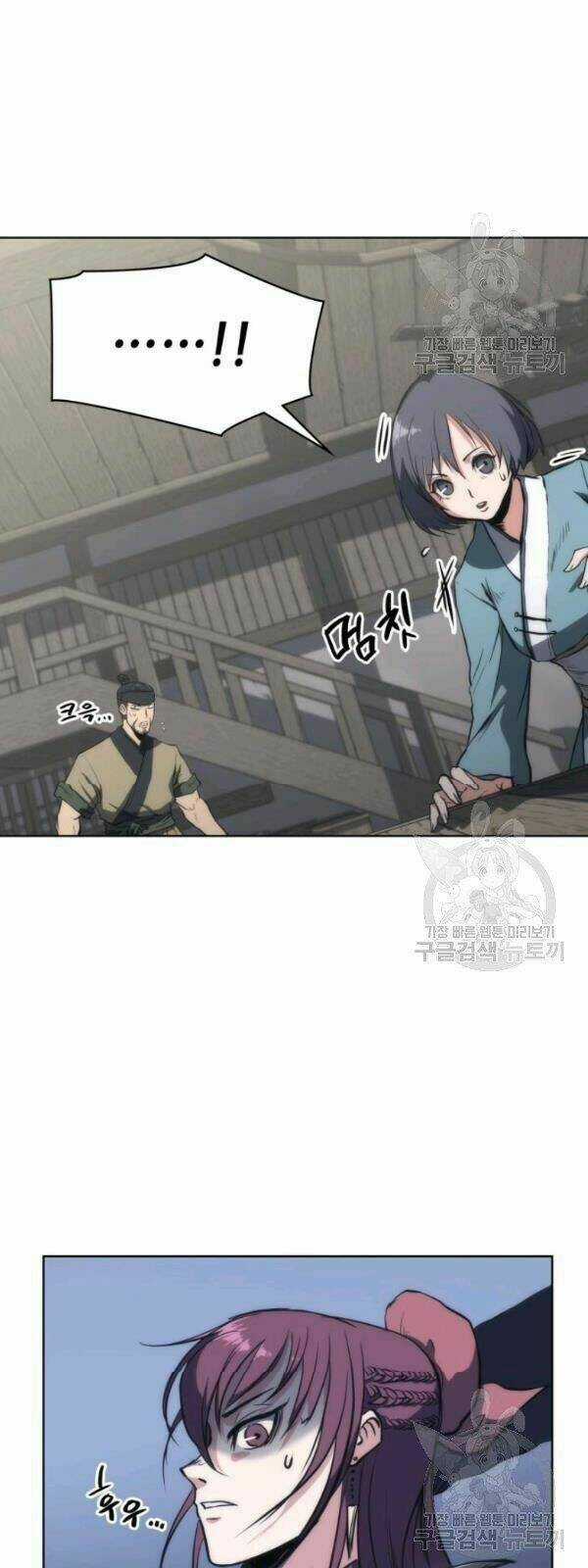 Sát Thủ 2044 - Chapter 22 - Trang 66