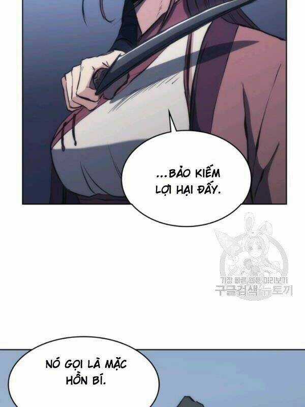 Sát Thủ 2044 - Chapter 22 - Trang 67