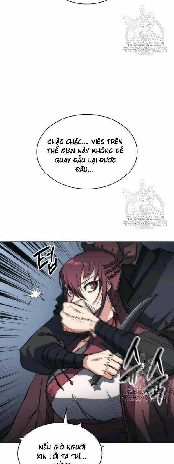 Sát Thủ 2044 - Chapter 22 - Trang 70