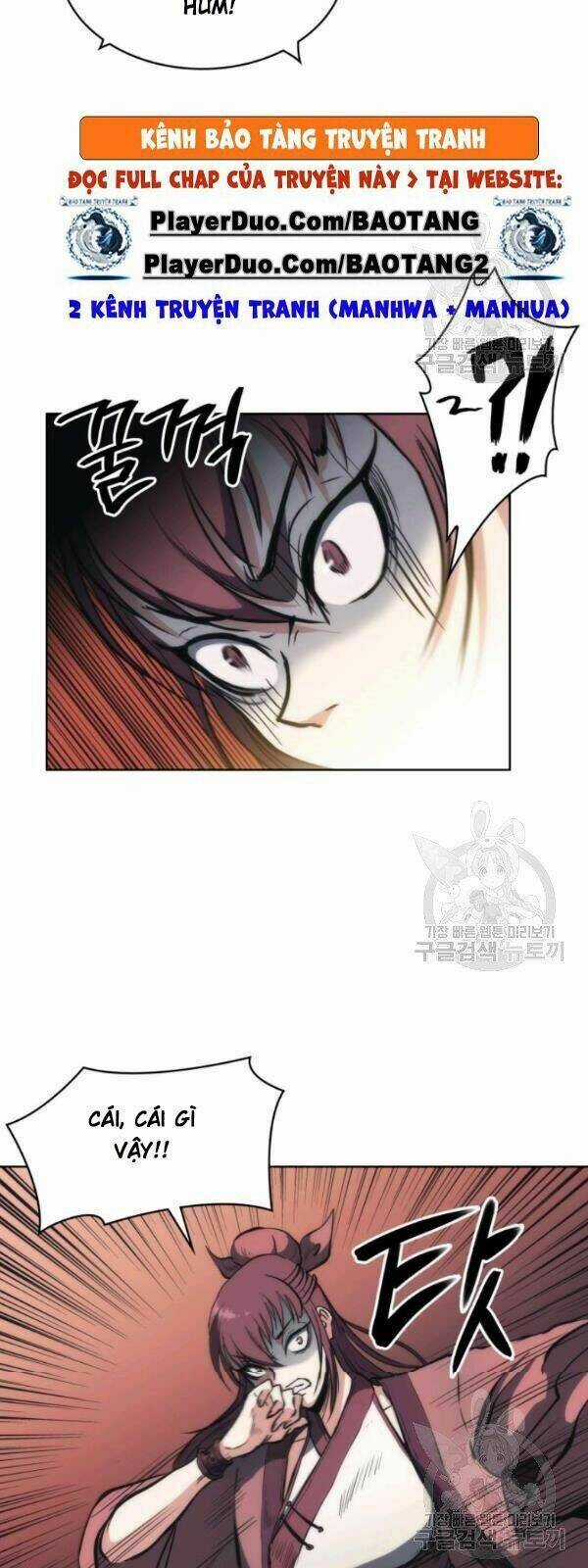 Sát Thủ 2044 - Chapter 22 - Trang 71