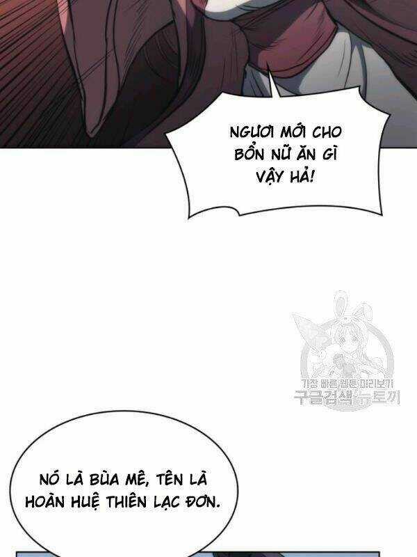 Sát Thủ 2044 - Chapter 22 - Trang 72