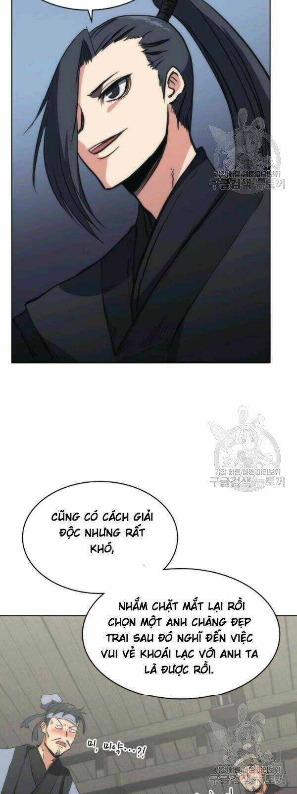 Sát Thủ 2044 - Chapter 22 - Trang 73