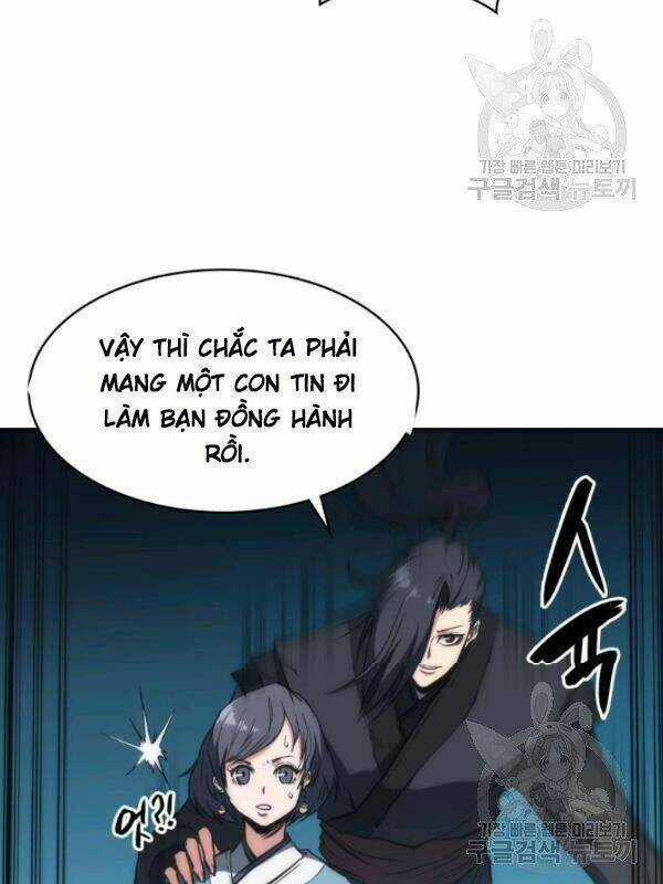 Sát Thủ 2044 - Chapter 22 - Trang 75