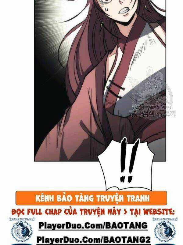 Sát Thủ 2044 - Chapter 22 - Trang 78