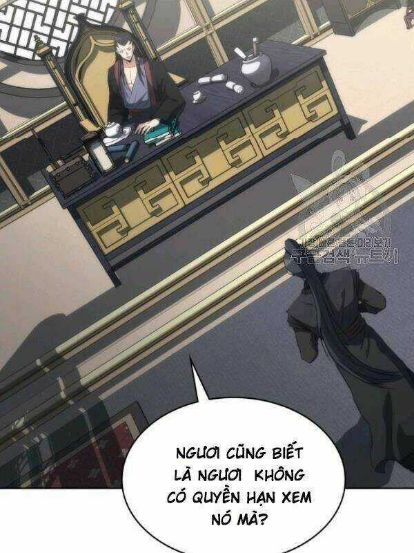 Sát Thủ 2044 - Chapter 22 - Trang 9