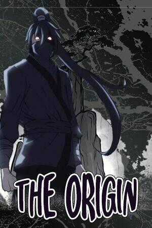 Sát Thủ 2044 - Chapter 23 - Trang 1