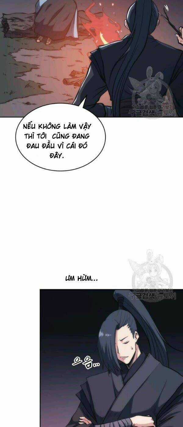 Sát Thủ 2044 - Chapter 23 - Trang 15