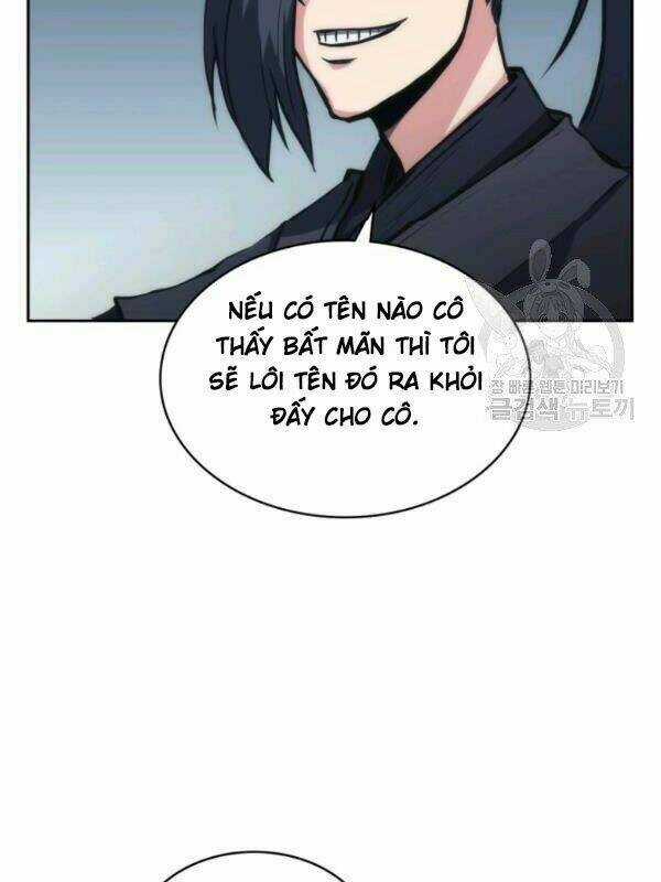 Sát Thủ 2044 - Chapter 23 - Trang 23