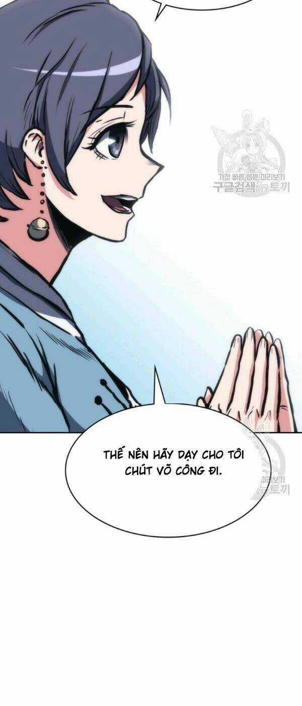 Sát Thủ 2044 - Chapter 23 - Trang 25