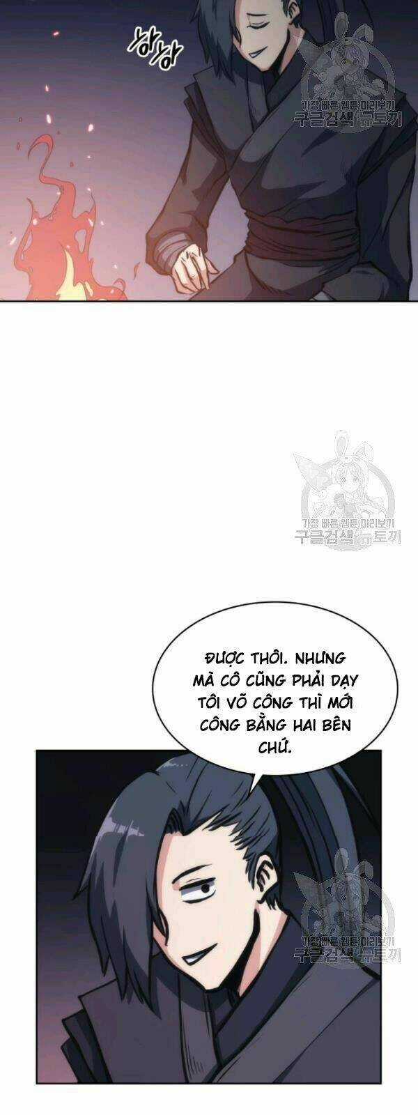 Sát Thủ 2044 - Chapter 23 - Trang 28
