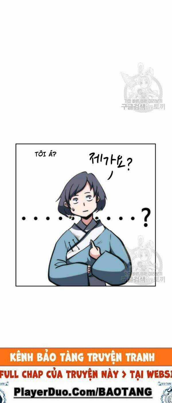 Sát Thủ 2044 - Chapter 23 - Trang 29