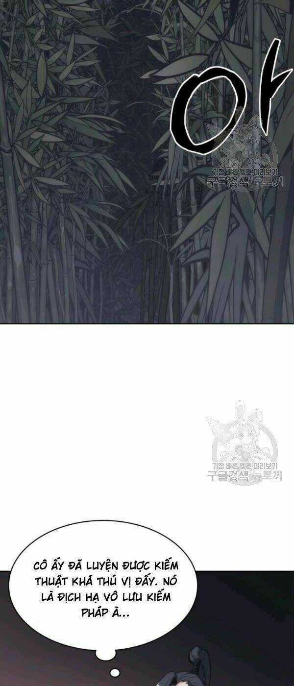 Sát Thủ 2044 - Chapter 23 - Trang 31