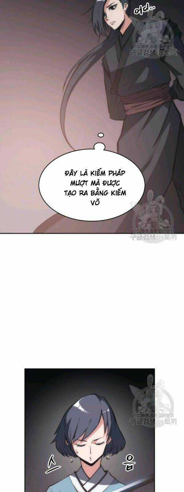 Sát Thủ 2044 - Chapter 23 - Trang 32