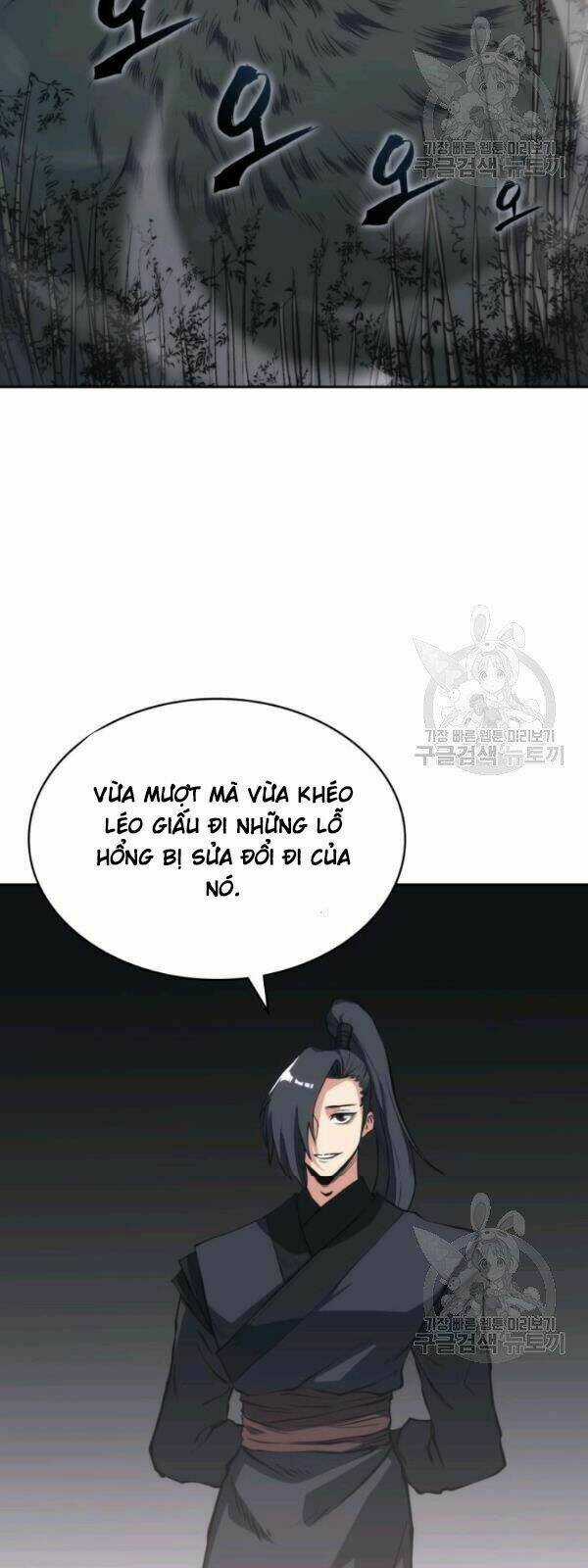 Sát Thủ 2044 - Chapter 23 - Trang 36