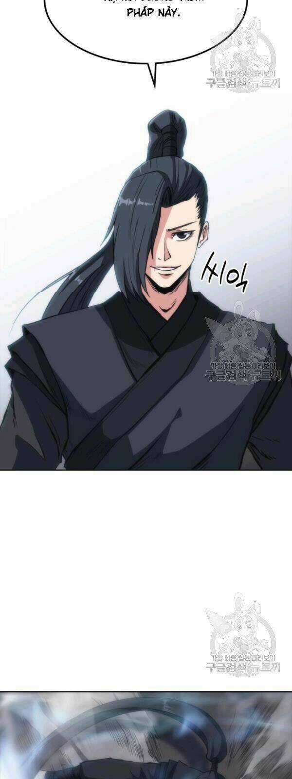 Sát Thủ 2044 - Chapter 23 - Trang 40