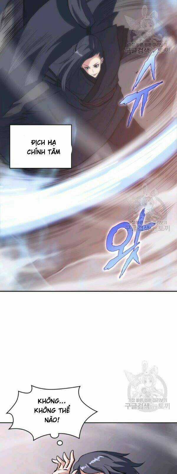 Sát Thủ 2044 - Chapter 23 - Trang 42