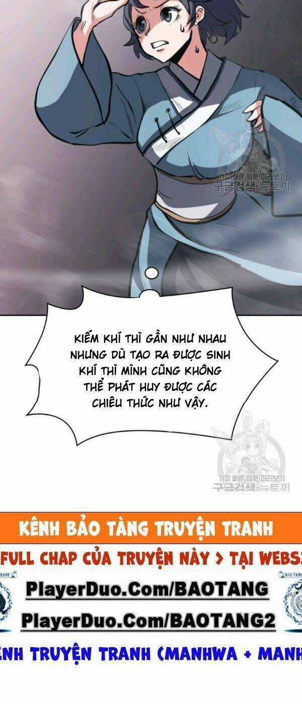 Sát Thủ 2044 - Chapter 23 - Trang 43