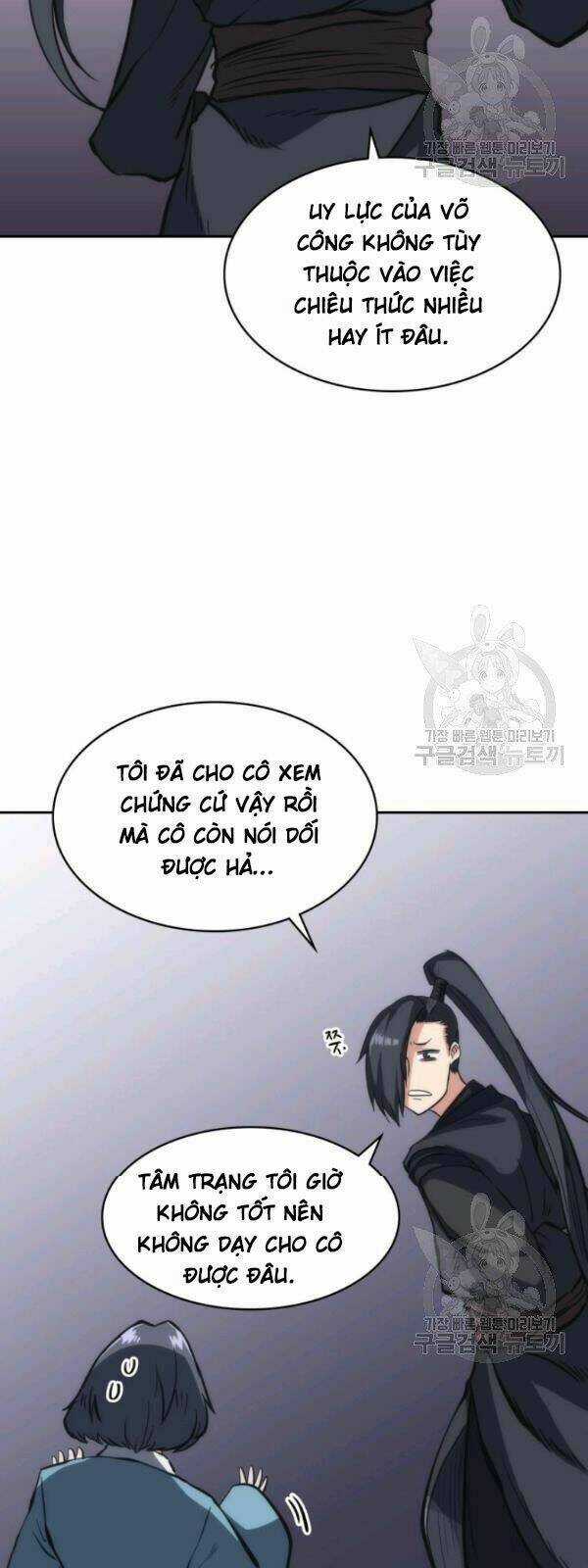 Sát Thủ 2044 - Chapter 23 - Trang 48